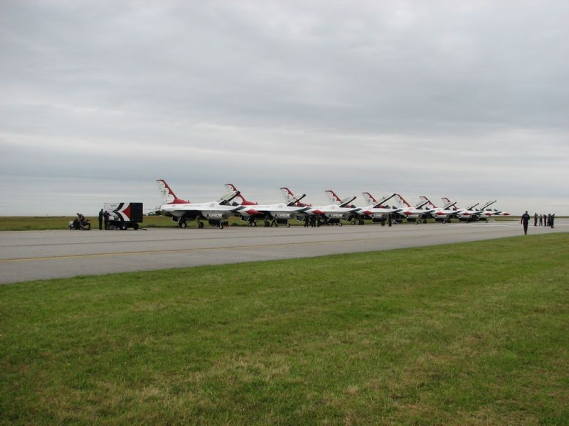 20070930121603_ftpj_1.jpg